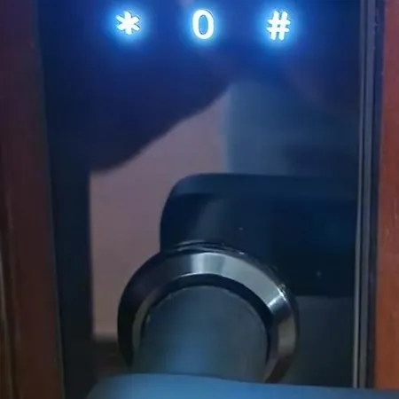 Daire Santos Blue In Da Rocha Portimão