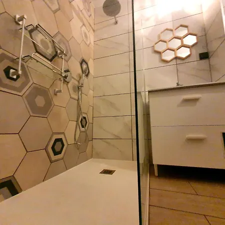 Santos Blue In Da Rocha * Portimão