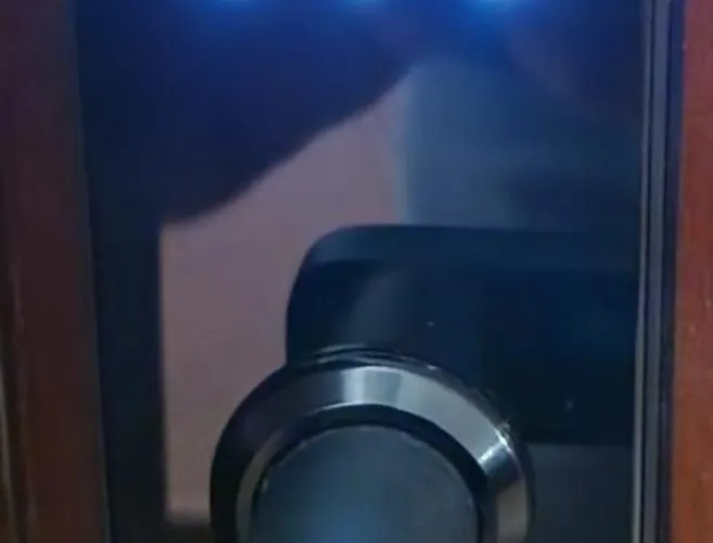 Apartment Santos Blue In Da Rocha Portimao