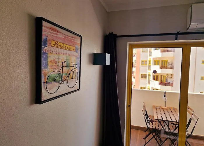 Santos Blue In Da Rocha *